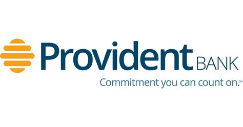 Nj provident bank - 1 Eligible accounts may include any Provident checking, savings, Individual Retirement Accounts, certificates of deposit, consumer mortgage loan and home equity, personal, or overdraft loan/line of credit accounts. For each statement period that the combined principal balances of the Provident Platinum Checking SM account and all related deposit and …